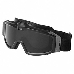 Ess Tactical Goggles,Venting Indirect 740-0131
