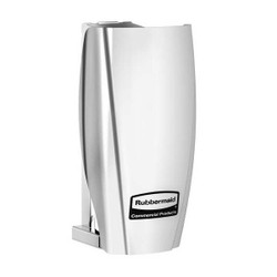 Rubbermaid Commercial Air Freshener Dispenser,6,000 cu ft 1793548