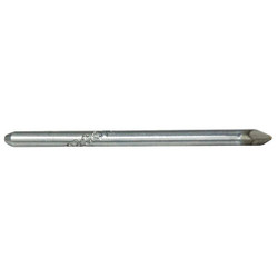 American Beauty Tools AMERICAN BUTY 500 Screwdrivr Solder Tip 507