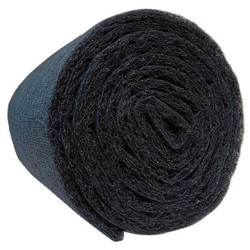 Manufacturer Varies Filter Roll,20 in.x30 ft.x1 in.,MERV 6 5C431