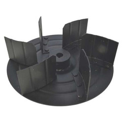 Dayton Impeller  HV2114800G