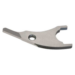 Speedaire Center Blade, Speedaire PN21AC002G