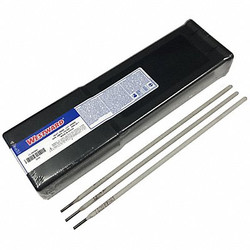 Westward Stick Electrode,E7018 ,5/32,10lb  E7018-532-10