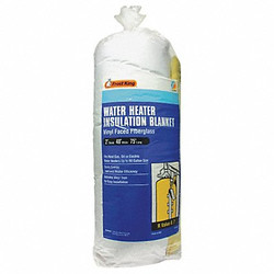 Frost King Water Htr Insul Blanket,R Value 6.7  SP57/67