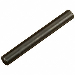 Ridgid Pin,Serrated For Jaw Texture,Steel Jaw 31715