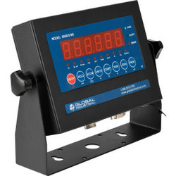 Global Industrial Replacement LED Indicator for NTEP Pallet Scales