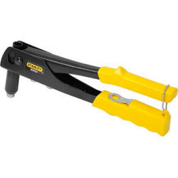 Stanley MR33C Mr33c Medium Duty Riveter