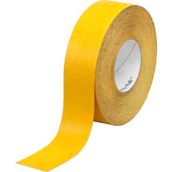 3M Safety-Walk Slip-Resistant General Purpose Tapes/Treads 630-B 2 in x 60 ft