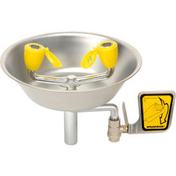 Speakman SE-582 Traditional Series Eyewash