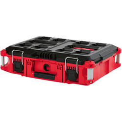 Milwaukee 48-22-8424 Packout Tool Box