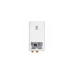 Eemax 4.8kW 240V LavAdvantage Thermostatic Electric Tankless Water Heater