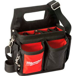Milwaukee 48-22-8112 Electricians Pouch