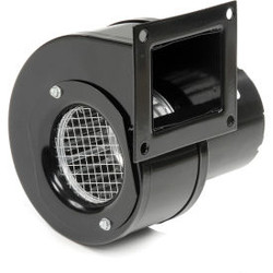 Fasco Centrifugal Blower B75 115 Volts 3000 RPM
