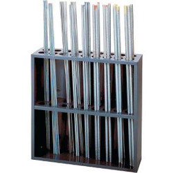 Threaded Rod Rack