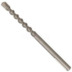 BOSCH SDS-Max Rotary Hammer Bit HC5030 3/4"" Diameter 13"" Long