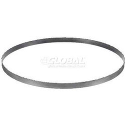 DeWALT Bi-Metal Cordless Bandsaw Blade DW3983C 32-7/8""L x 1/2""H 18 TPI 3/PK