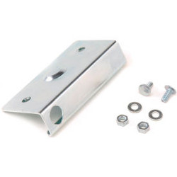 Global Industrial Box Locker Replacement Handle Kit - Pull Kit