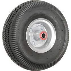 10"" Pneumatic Wheel 121060 for Magliner Hand Trucks