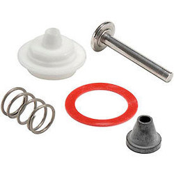 Regal Flushometer Handle Repair Kit B-50-A