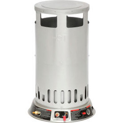Dyna-Glo Propane Convection Heater 200000 BTU