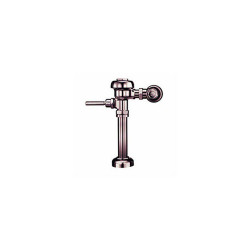 Sloan Regal Manual Toilet Flushometer Valve 1.6GPF