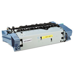 Lexmark™ 40x8110 Fuser, 100,000 Page-Yield 40X8110