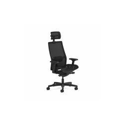 HON® CHAIR,HON IGNITION,TASK HONI2MSKY2IMTHR