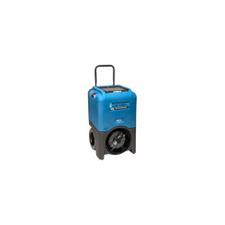 Dri Eaz Low Grain Dehumidifier w/Humidistat 115V 235 Pints