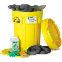 ENPAC 30 Gallon Spill Kit Universal