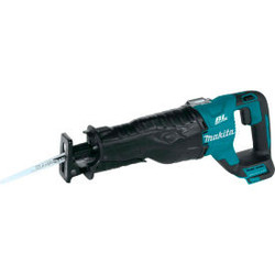 Makita LXT Cordless Recipro Saw Tool Only Lithium-Ion 18V Brushless 0-2300/3000
