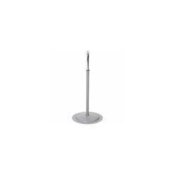 TPI Replacement Pedestal Fan Mount ACM-P for Oscillating and Non-Oscillating Fan