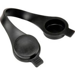 Pull Strap For Models 829001 And 829003