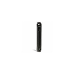 Tensabarrier Wall Mount Receiver Clip