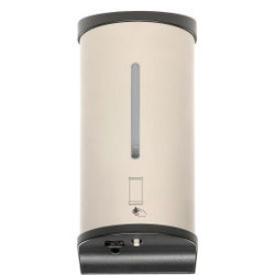 Palmer Fixture Automatic Soap Dispenser Stainless Steel - SE080009