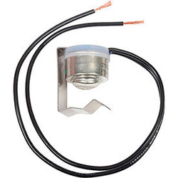 Supco Freeze Protection Control