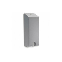 Gojo Security Enclosure 8884-CVR