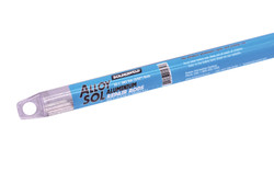 Alloy Solder - Aluminum Repair and Joining Rods SW-AS09310