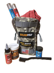 Road Kit SW-ORRK