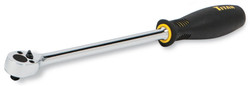 1/4" Dr. Extra-Long Ratchet, 12" 11304