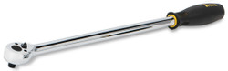 3/8" Dr. Extra-Long Ratchet, 18" 11305