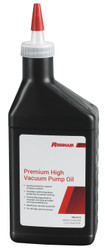 16OZ Bottle Of Oil 13119