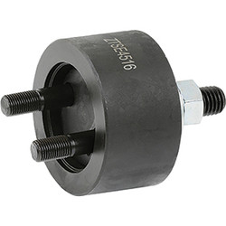 Front Seal Installer 5863