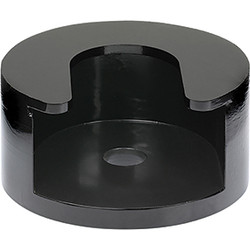 Pitman Arm Puller 5857