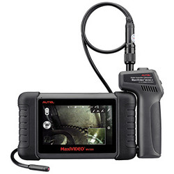 Autel MaxiVideo MV500 MV500