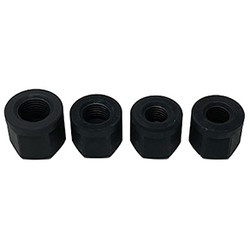 Ball Joint Hammer Nut Kit 7395