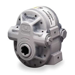 Prince Pto Pump,Hydraulic HC-PTO-1A