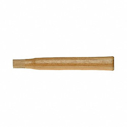Link Handles Sledge Hammer Handle,10-1/2",Fire 65994GRA