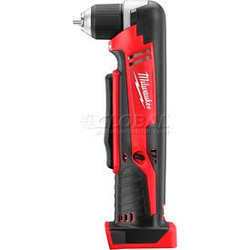 Milwaukee 2615-20 M18 3/8"" Right Angle Drill/Driver (Bare Tool Only)