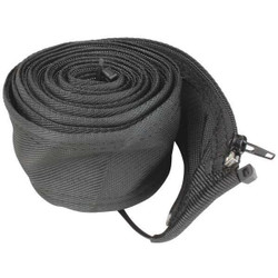 American Torch Tip ATTC TIG Torch Cable Cover CC-4-22