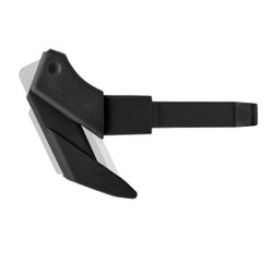 Klever Replacement Blade Head,PK12 KCJ-XH-35